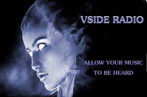 website named desire